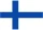 Suomi
