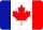 Français