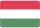 Magyar