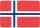 Norsk
