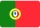 Português
