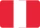 Español