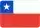 Español