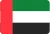 العربية