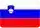 Slovenščina