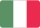 Italiano